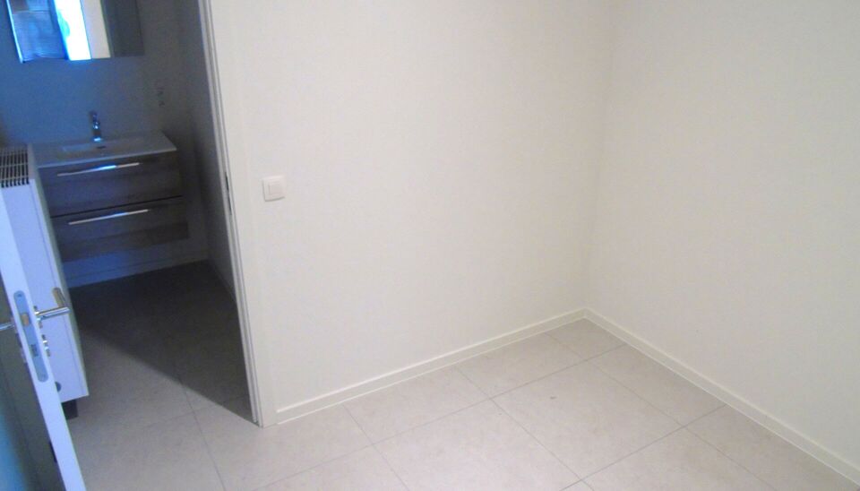 Studio te huur in Gent